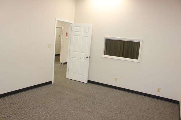 730 E Kimberly Rd, Davenport, IA 52807